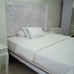 Luxury And Comfort 2 Bedroom Apartment Lavenue Pancoran By Sang Living